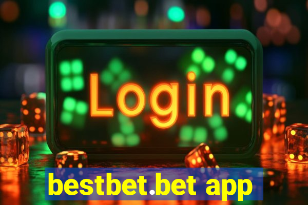 bestbet.bet app